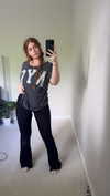 xxxtinacarmella Altpins Profile Picture