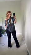xxxtinacarmella Altpins Profile Picture
