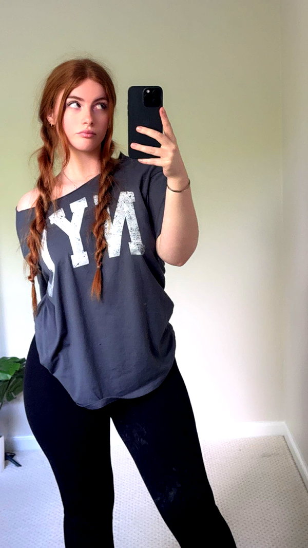 xxxtinacarmella snapchat image archive image