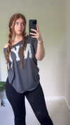 xxxtinacarmella Altpins Profile Picture