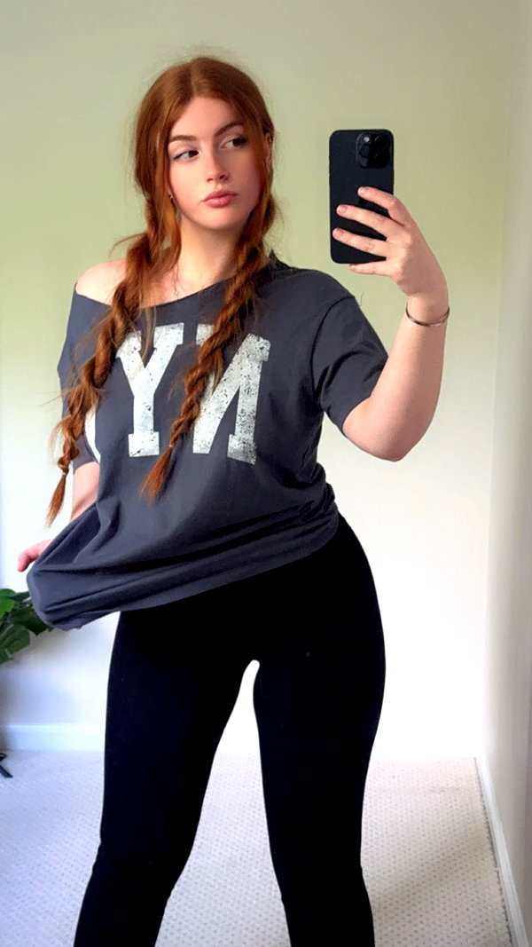 xxxtinacarmella snapchat image archive image