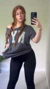 xxxtinacarmella Altpins Profile Picture