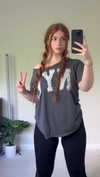 xxxtinacarmella Altpins Profile Picture