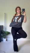 xxxtinacarmella Altpins Profile Picture