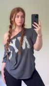 xxxtinacarmella Altpins Profile Picture