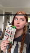 xxxtinacarmella Altpins Profile Picture