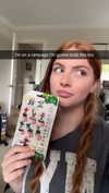 xxxtinacarmella Altpins Profile Picture
