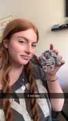 xxxtinacarmella Altpins Profile Picture