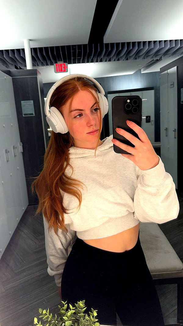 xxxtinacarmella snapchat image archive image