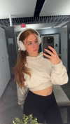 xxxtinacarmella Altpins Profile Picture