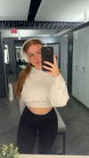 xxxtinacarmella Altpins Profile Picture