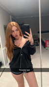 xxxtinacarmella Altpins Profile Picture