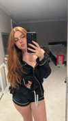 xxxtinacarmella Altpins Profile Picture