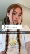 xxxtinacarmella Altpins Profile Picture