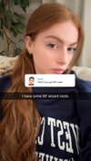 xxxtinacarmella Altpins Profile Picture