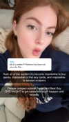 xxxtinacarmella Altpins Profile Picture