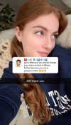 xxxtinacarmella Altpins Profile Picture