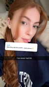 xxxtinacarmella Altpins Profile Picture