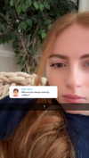 xxxtinacarmella Altpins Profile Picture