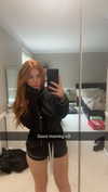 xxxtinacarmella Altpins Profile Picture