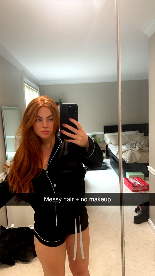 xxxtinacarmella snapchat image archive image
