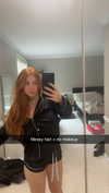xxxtinacarmella Altpins Profile Picture
