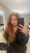xxxtinacarmella Altpins Profile Picture