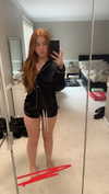xxxtinacarmella Altpins Profile Picture