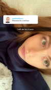 xxxtinacarmella Altpins Profile Picture
