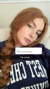 xxxtinacarmella Altpins Profile Picture