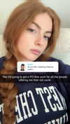 xxxtinacarmella Altpins Profile Picture