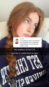 xxxtinacarmella Altpins Profile Picture