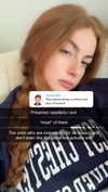 xxxtinacarmella Altpins Profile Picture