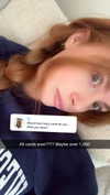 xxxtinacarmella Altpins Profile Picture