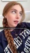 xxxtinacarmella Altpins Profile Picture