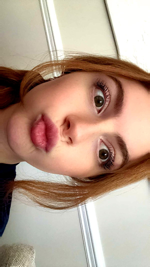 xxxtinacarmella snapchat image archive image