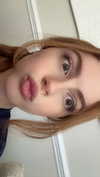 xxxtinacarmella Altpins Profile Picture