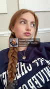 xxxtinacarmella Altpins Profile Picture