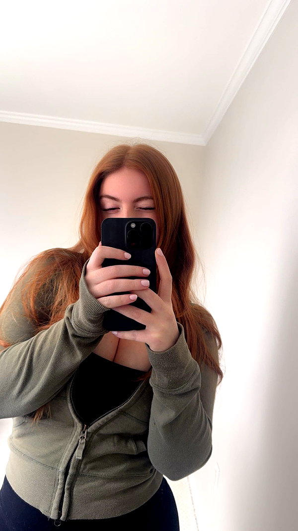 xxxtinacarmella snapchat image archive image