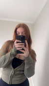 xxxtinacarmella Altpins Profile Picture