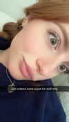 xxxtinacarmella Altpins Profile Picture