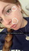 xxxtinacarmella Altpins Profile Picture