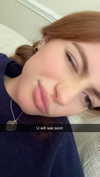 xxxtinacarmella Altpins Profile Picture