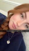 xxxtinacarmella Altpins Profile Picture