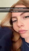 xxxtinacarmella Altpins Profile Picture