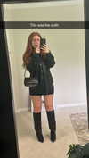 xxxtinacarmella Altpins Profile Picture