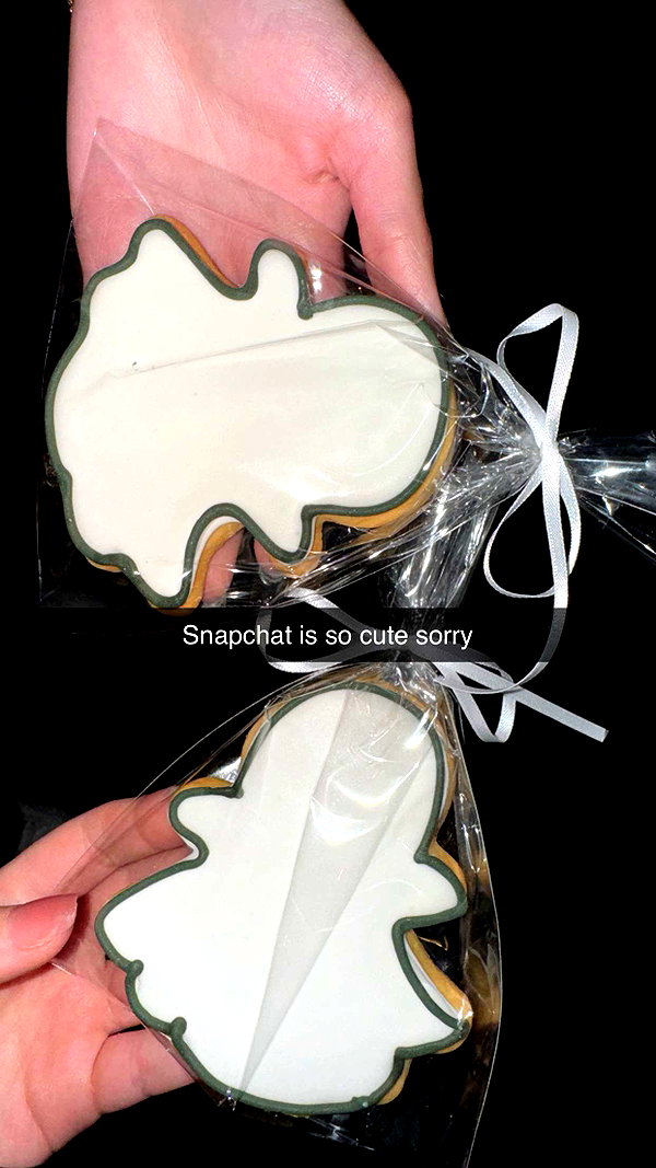 xxxtinacarmella snapchat image archive image