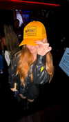 xxxtinacarmella Altpins Profile Picture