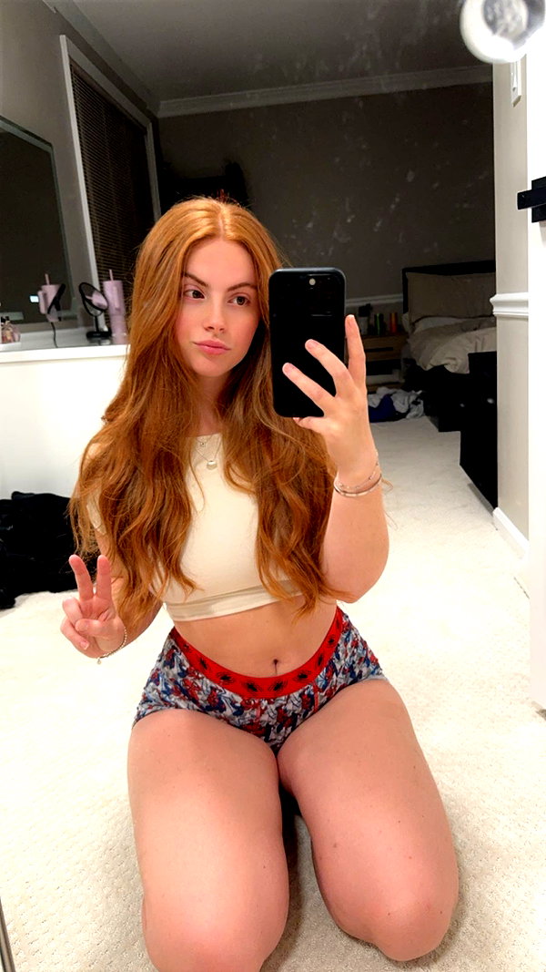 xxxtinacarmella snapchat image archive image