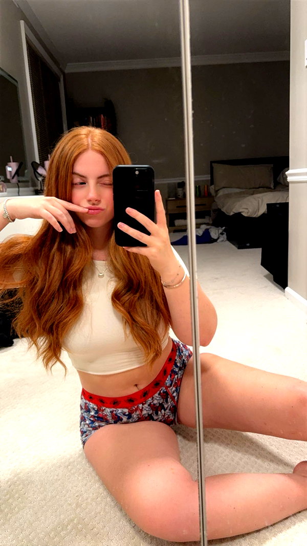 xxxtinacarmella snapchat image archive image